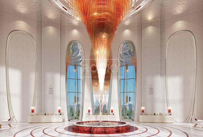 57360655 - Property Image 3