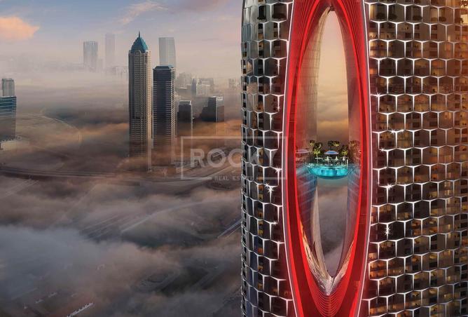 57360655 - Property Image 2