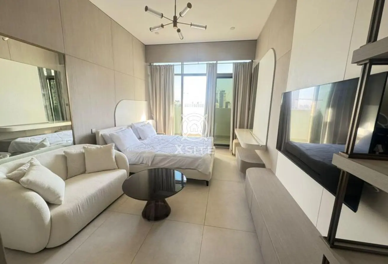 104120942 - Property Main Image