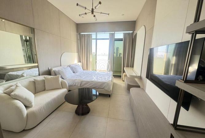 104120942 - Property Main Image