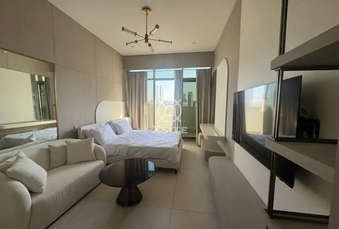 104120942 - Property Image 2