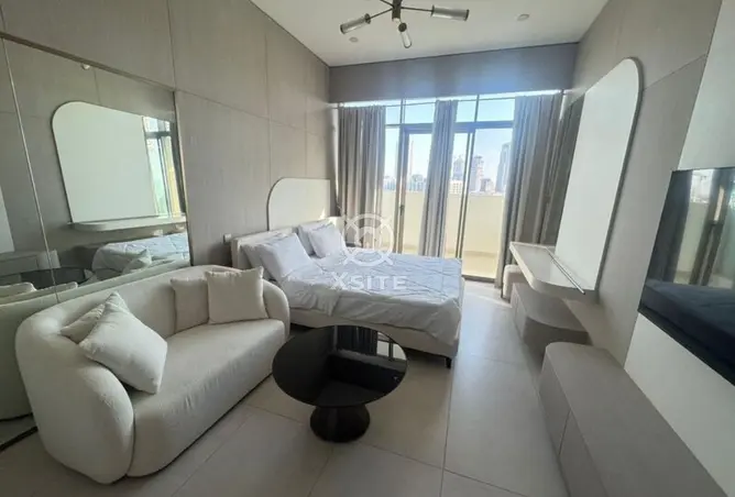 104120942 - Property Image 3