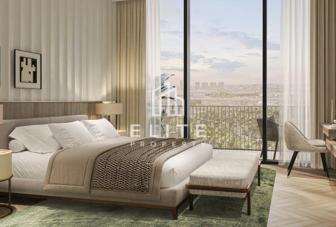 16287191 - صورة العقار 2