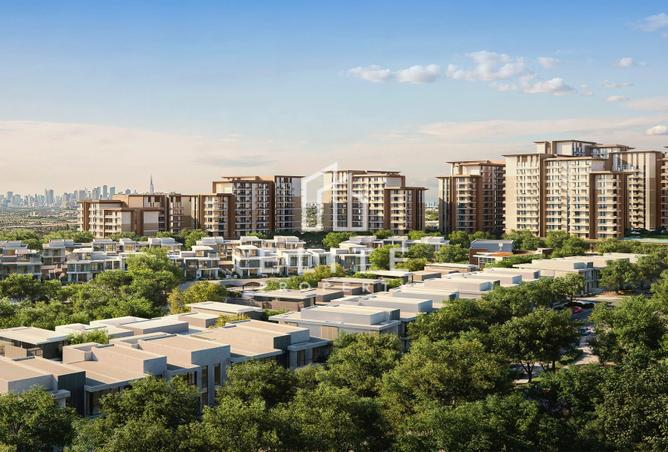 16287191 - الصورة الرئيسية للعقار