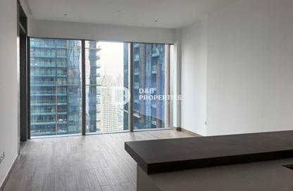 Apartment - 1 - 2 for sale in Jumeirah Living Marina Gate - Marina Gate - Dubai Marina - Dubai