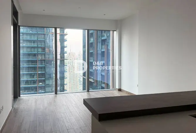 155589509 - Property Image 2