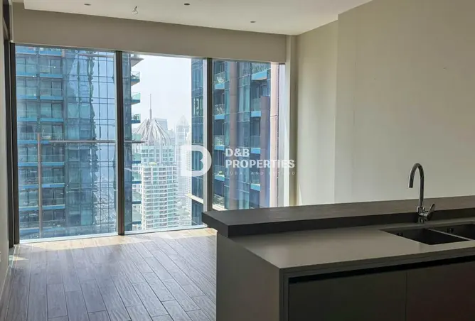 155589509 - Property Image 3