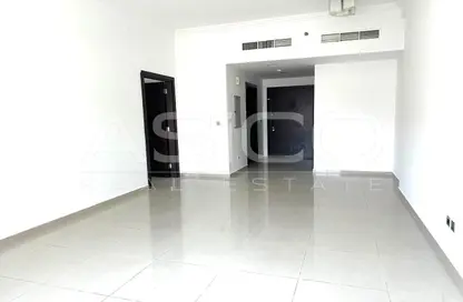 Apartment - 1 Bedroom - 2 Bathrooms for rent in Manazil Al Raffa 03 - Al Raffa - Bur Dubai - Dubai
