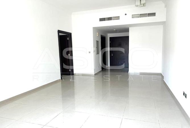 77799673 - Property Main Image