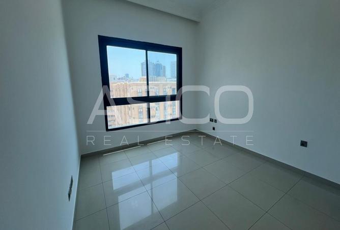 77799673 - الصورة الرئيسية للعقار