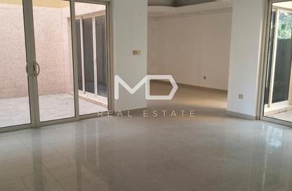 Townhouse - 3 - 4 for sale in Muzera Community - Al Raha Gardens - Abu Dhabi
