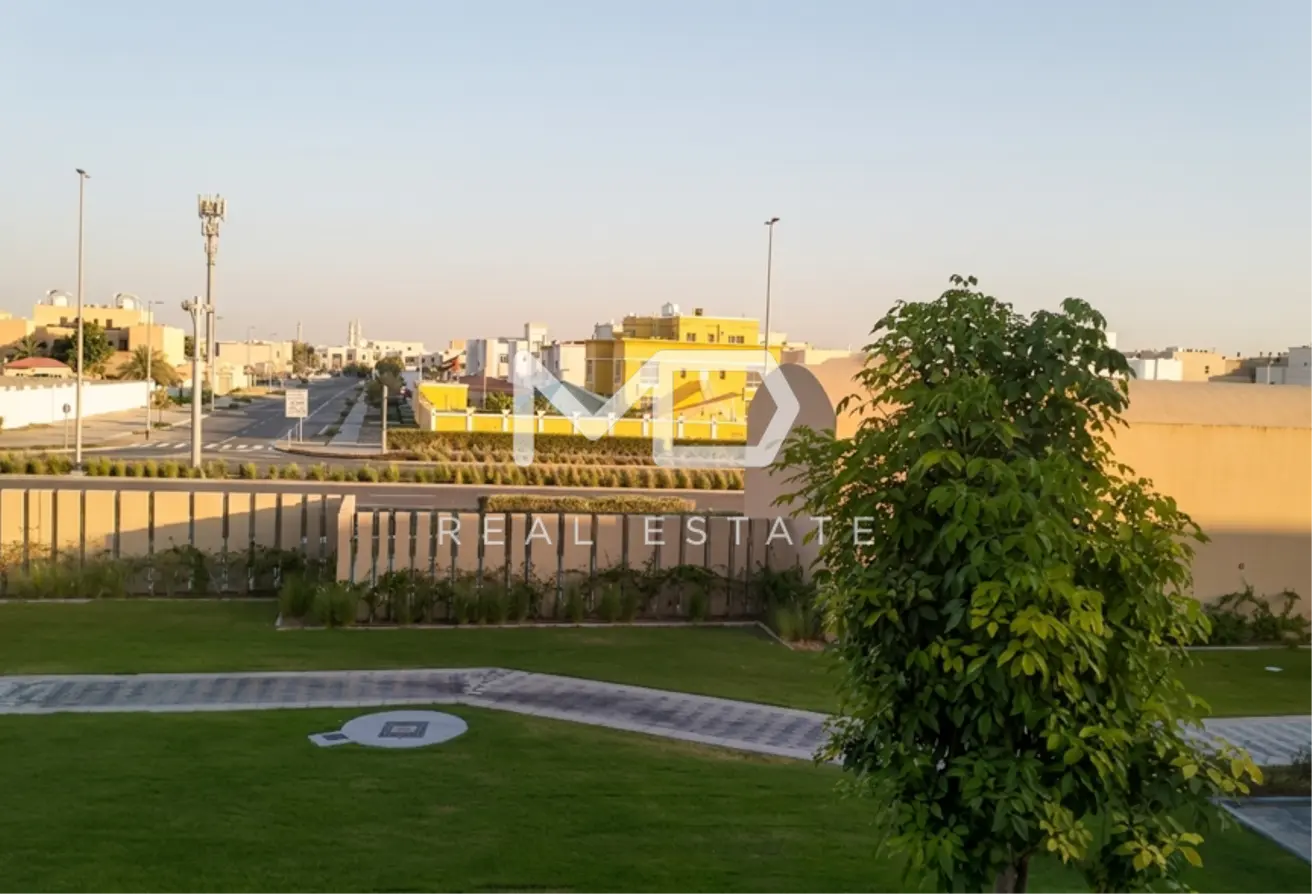 156011055 - الصورة الرئيسية للعقار