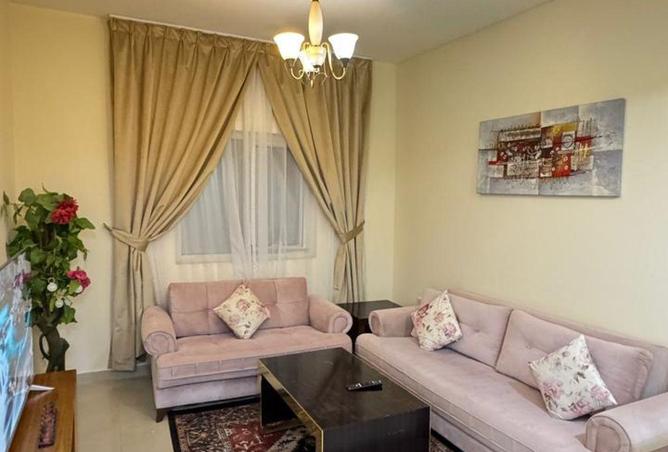 82363994 - Property Image 3