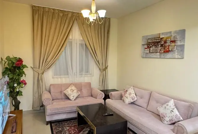 82363994 - صورة العقار 3