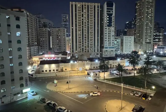 82363994 - صورة العقار 2