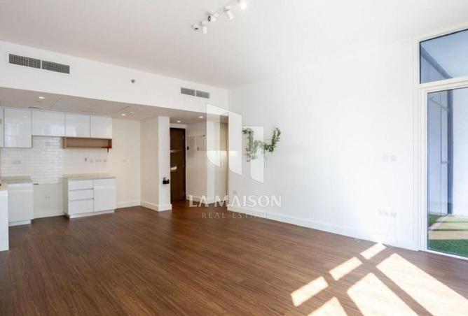 16100753 - صورة العقار 2