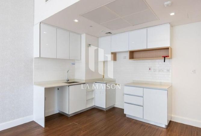 16100753 - صورة العقار 3