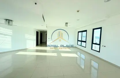 شقة - 2 غرف نوم - 2 حمامات للايجار في منازل الرفاعة 03 - الرفاعة - بر دبي - دبي