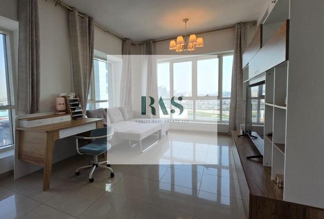 110534123 - Property Main Image