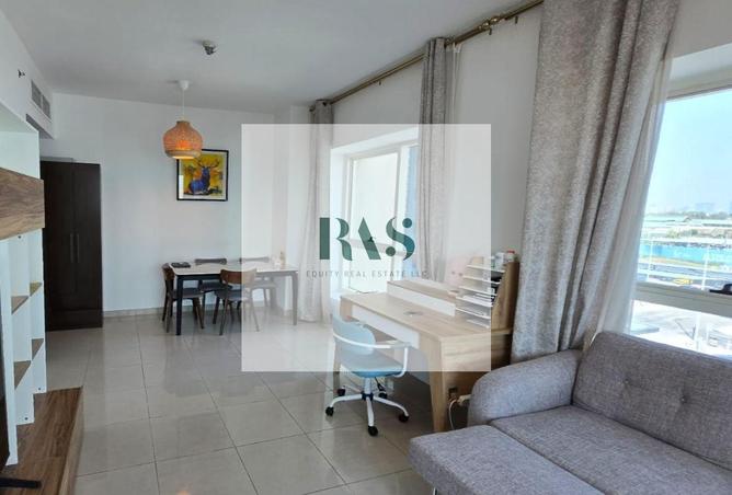 110534123 - Property Image 2