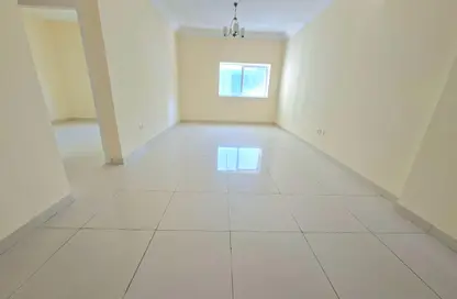 شقة - 2 غرف نوم - 2 حمامات للايجار في كورنيش الخان - الخان - الشارقة شقة - 2 غرف نوم - 2 حمامات للايجار في كورنيش الخان - الخان - الشارقة