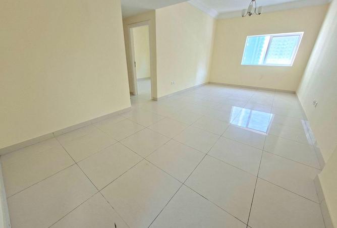 57348921 - صورة العقار 2