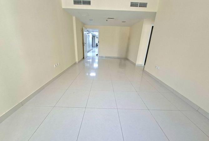 57348921 - صورة العقار 3