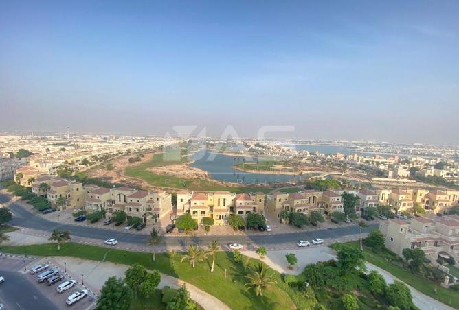 61664818 - الصورة الرئيسية للعقار