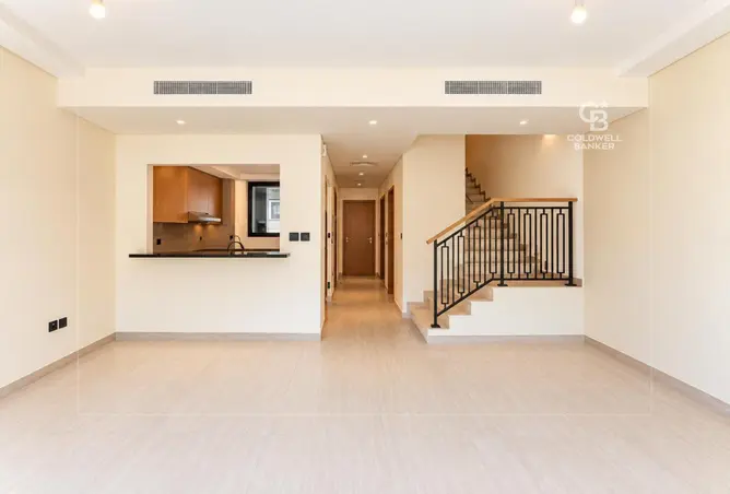 165041437 - Property Image 3