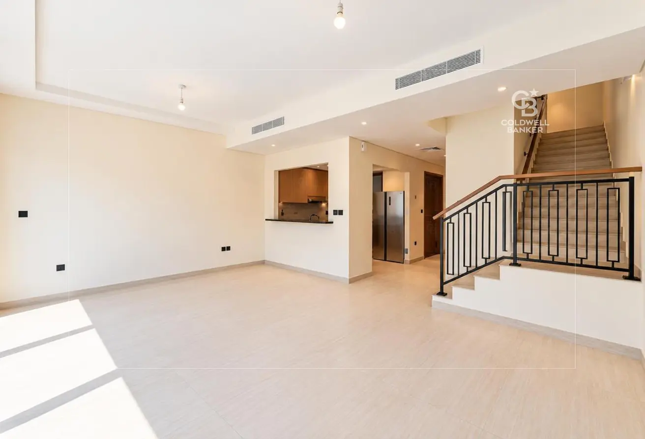 165041437 - Property Main Image