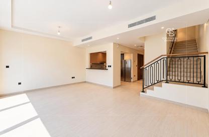 Townhouse - 3 - 3 for rent in Portofino - Damac Lagoons - Dubai Townhouse - 3 - 3 for rent in Portofino - Damac Lagoons - Dubai