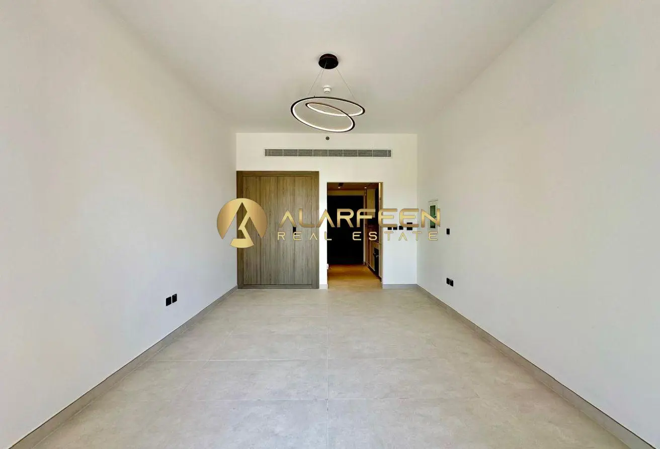 149115040 - Property Main Image