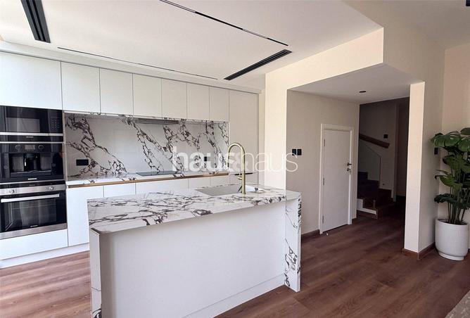 65553212 - Property Image 2