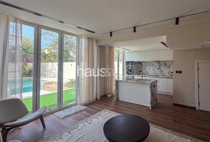 65553212 - Property Image 3