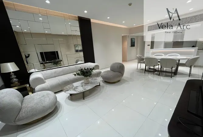 156894902 - Property Image 3