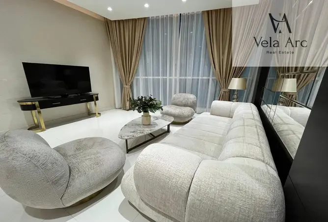 156894902 - Property Image 2