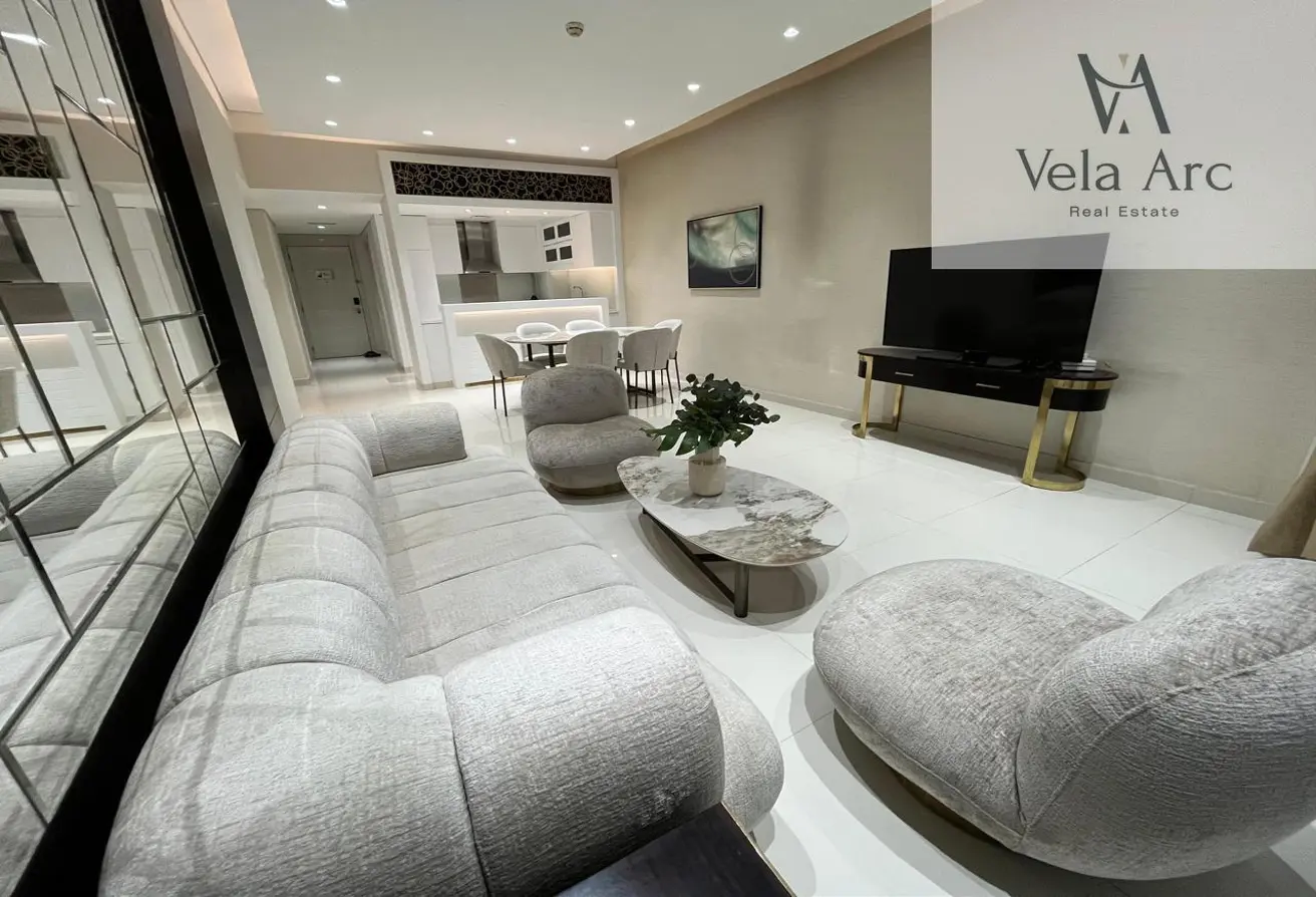 156894902 - Property Main Image