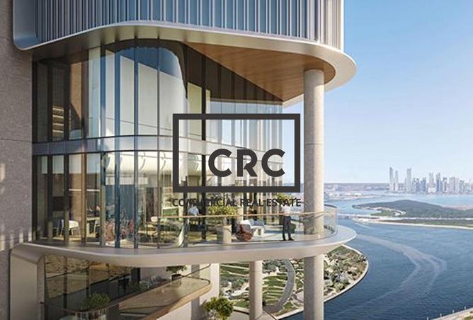 59343039 - الصورة الرئيسية للعقار