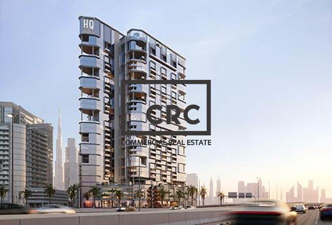 59343039 - صورة العقار 2