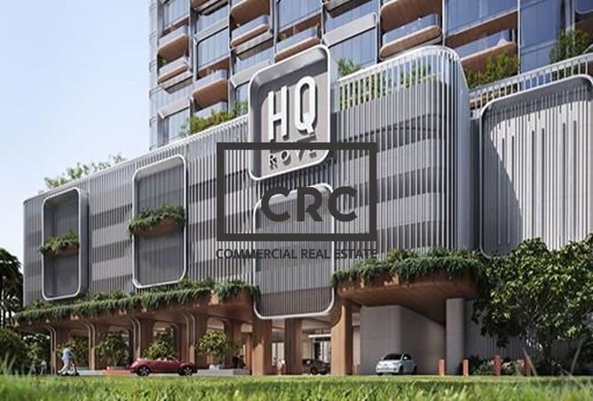 59343039 - صورة العقار 3