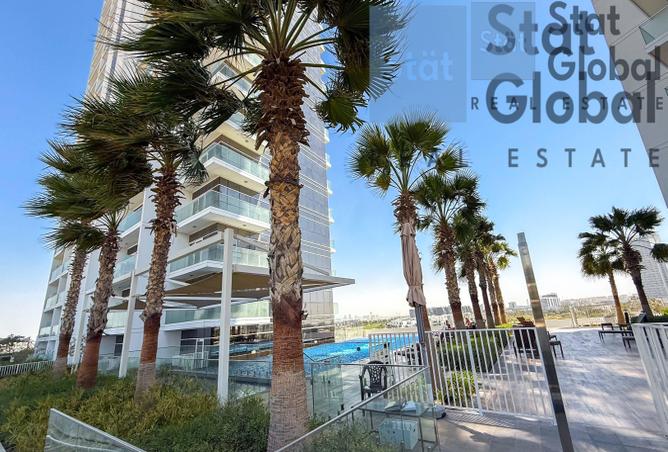 68673917 - الصورة الرئيسية للعقار