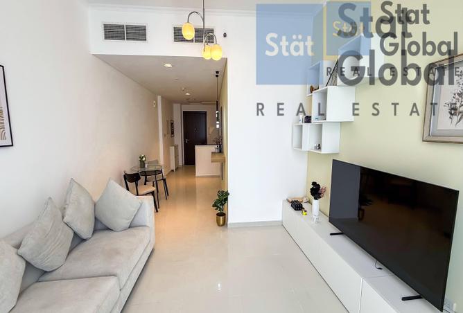 68673917 - صورة العقار 2