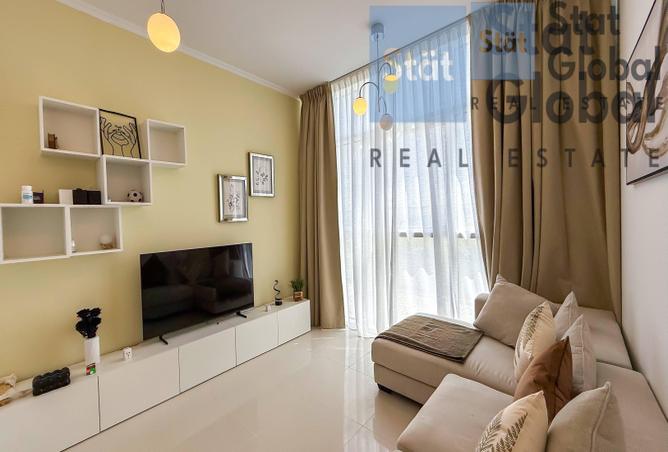 68673917 - صورة العقار 3