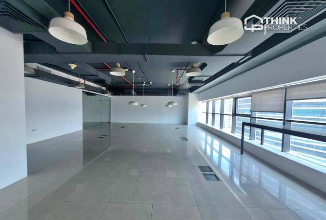 132517425 - Property Main Image