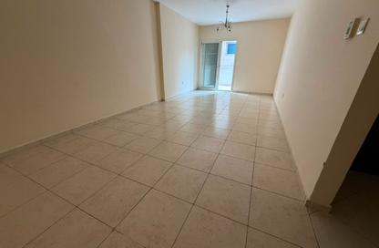 Apartment - 1 - 2 for rent in Al Nahda Residential Complex - Al Nahda - Sharjah Apartment - 1 - 2 for rent in Al Nahda Residential Complex - Al Nahda - Sharjah