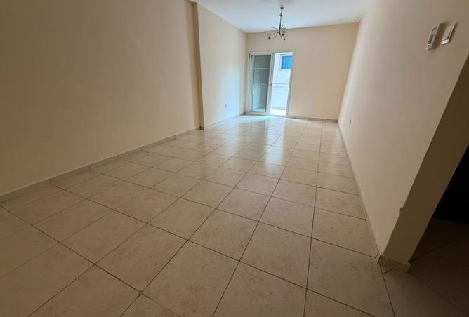 142385229 - Property Image 3
