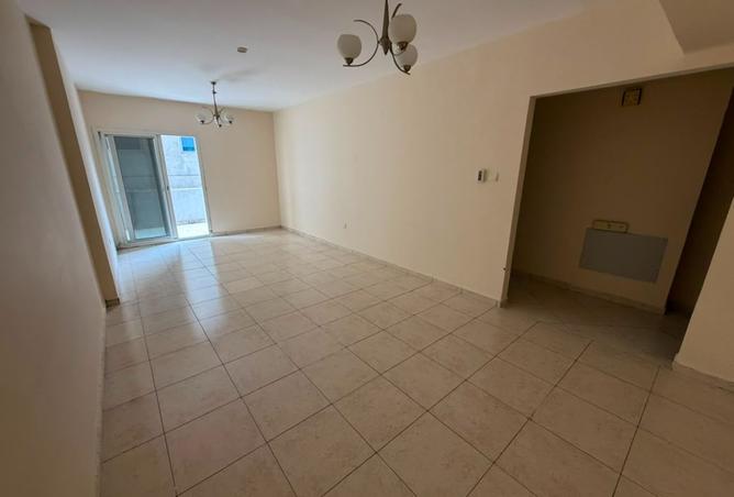 142385229 - Property Image 2