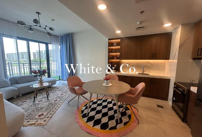 110071801 - Property Main Image