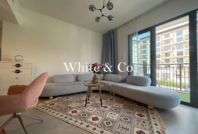 110071801 - Property Image 2