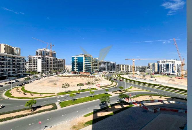 118584323 - صورة العقار 3
